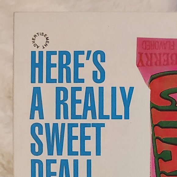 Ghost Rider #29 (1991) Marvel Comics, Andy Kubert & Joe Kubert - Picture 9 of 14